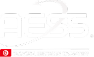 AESS TUNISIA SECTION CHAPTER